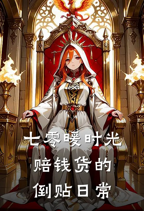 七零暖时光,赔钱货的倒贴日常金鳞岂是