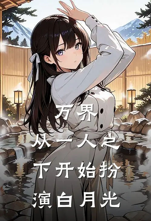 万界从一人之下开始扮演白月光的是谁