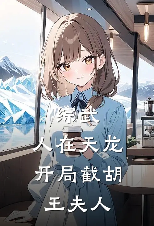 综武人在天龙,开局截胡王夫人TXT