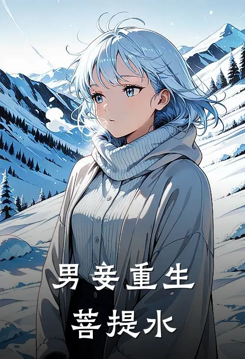 男妾重生菩提水