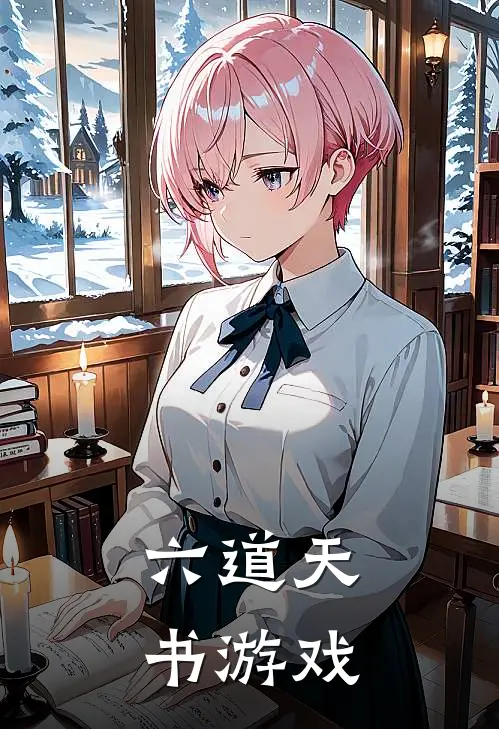 六道天书游戏