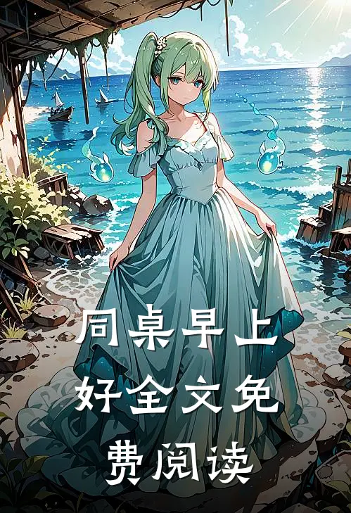 同桌早上好全文免费阅读
