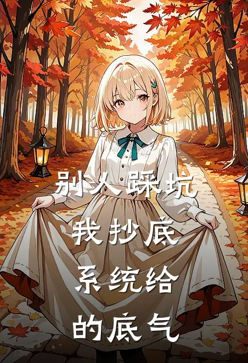 别人踩坑我抄底，系统给的底气