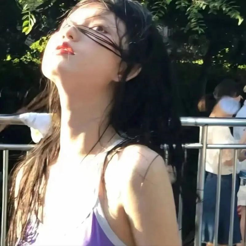 全家帮他射偏箭，我嫁东宫他们又哭什么