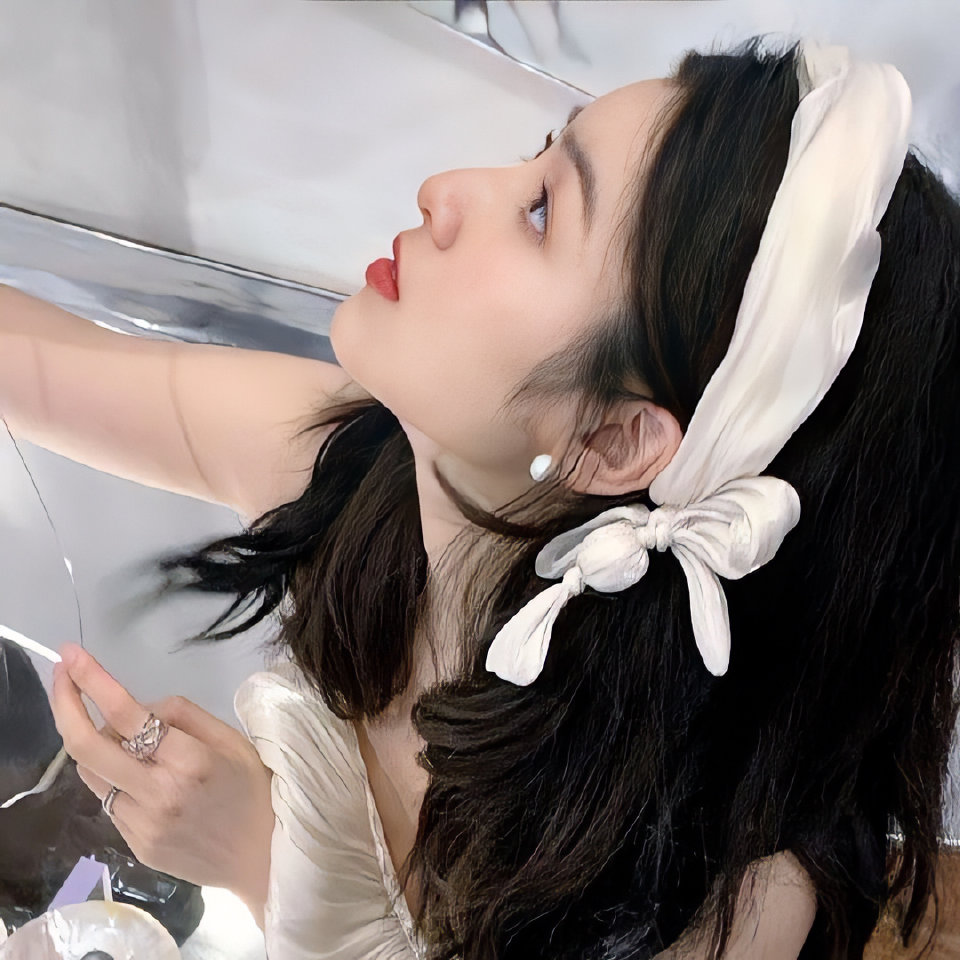 限额的婚姻，我不续费了