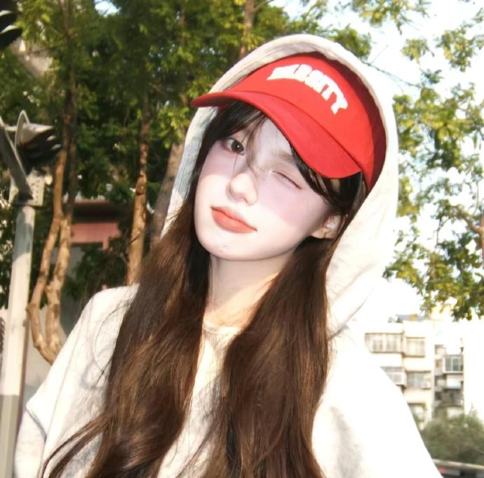 消失十年的妹妹突然出现，我安静赴死了